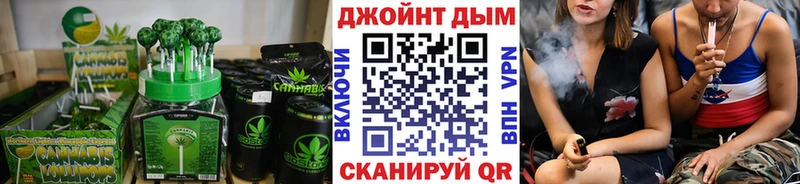 где купить   Сураж  Canna-Cookies конопля 
