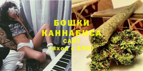 Альфа ПВП Струнино