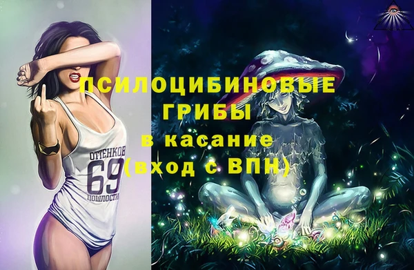бошки Майский